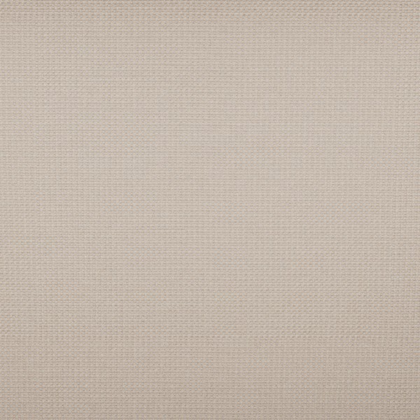  - Tempotest Home Upholstery Fabrics